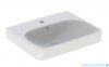 Geberit Smyle Square Umywalka 55x44cm 500.259.01.1